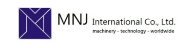 MNJ International Co., Ltd